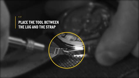 adjust size breitling|breitling watch adjustment.